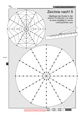 Konzentrationstraining mit Lineal und Bleistift 2.3 05.pdf